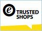 Opiniones Evolution Slimming : la tienda obtuvo la certificación “Trusted Shop”